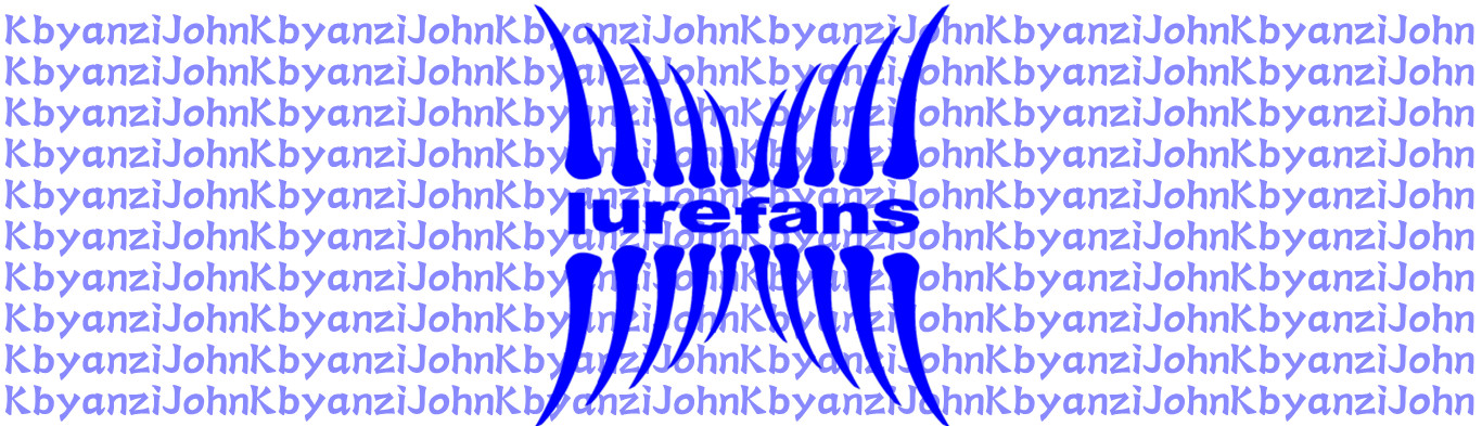 Lurefans-KbyanziJohn.jpg