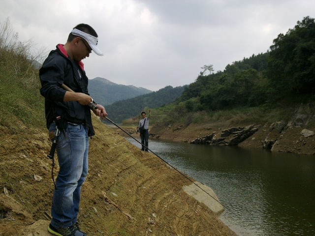 20111030257.jpg