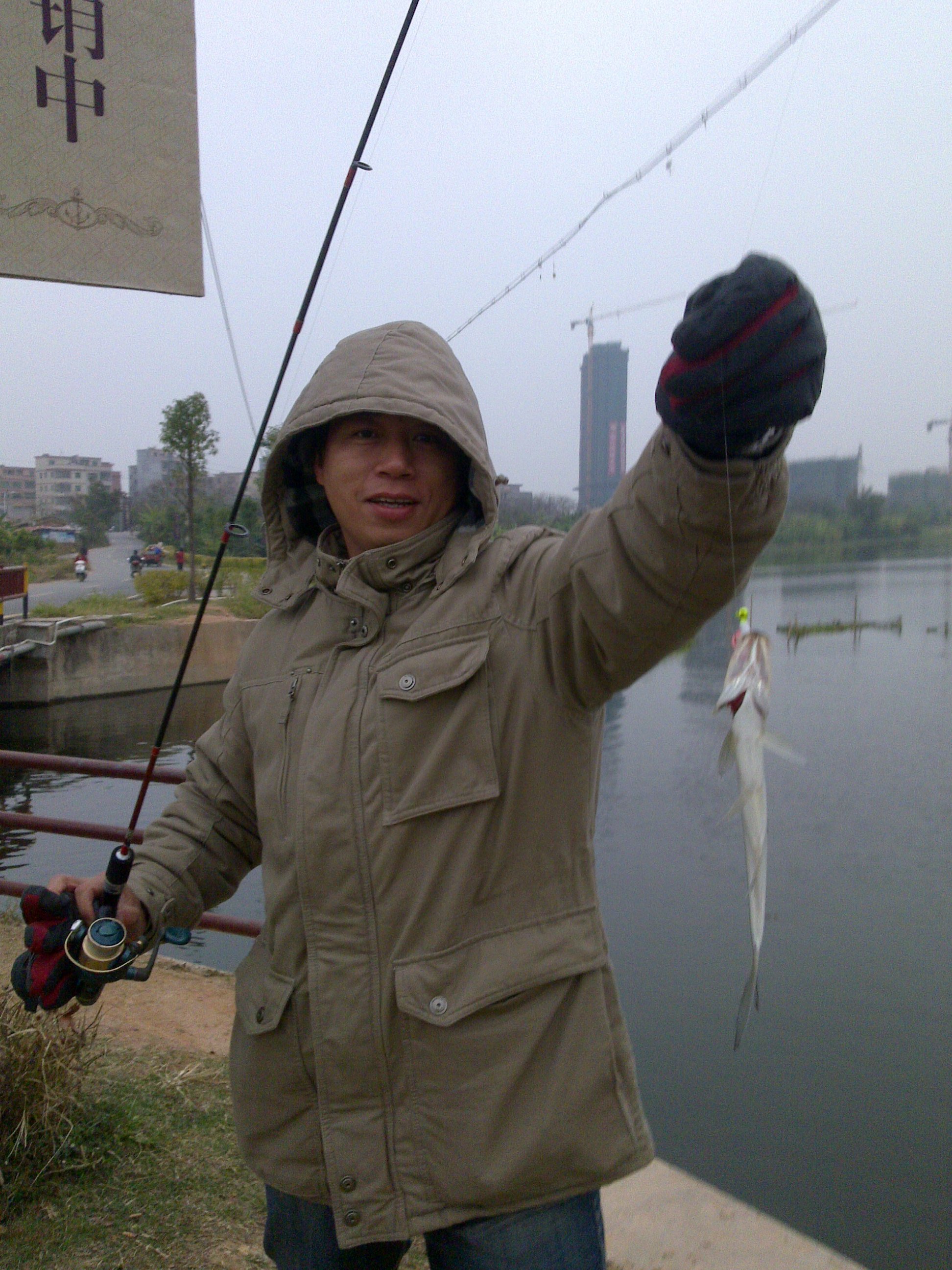 201202081041.jpg