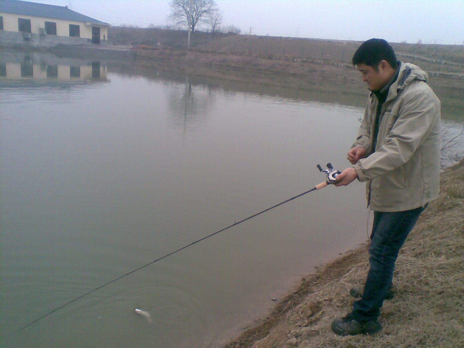 20120221.jpg