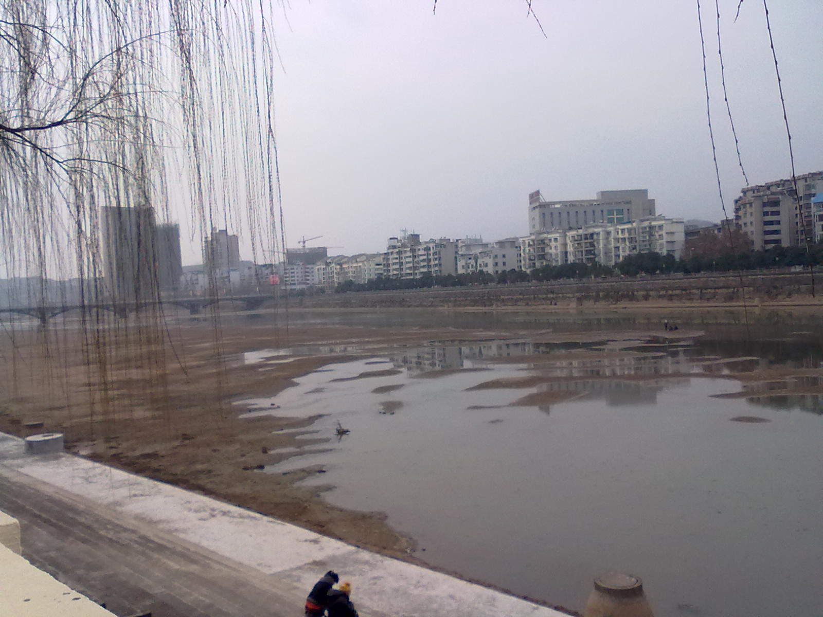 20120301304.jpg