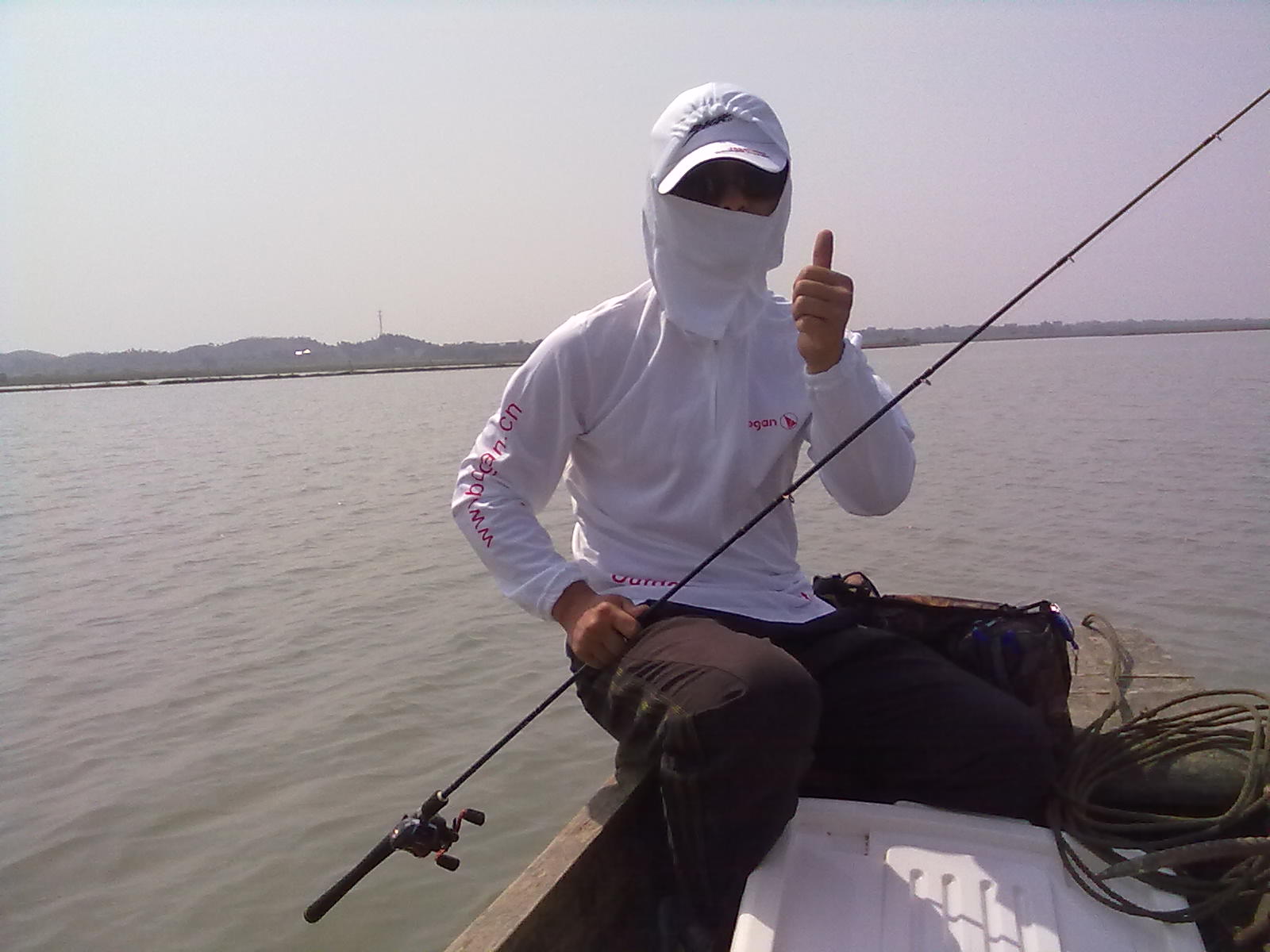 20120505956.jpg