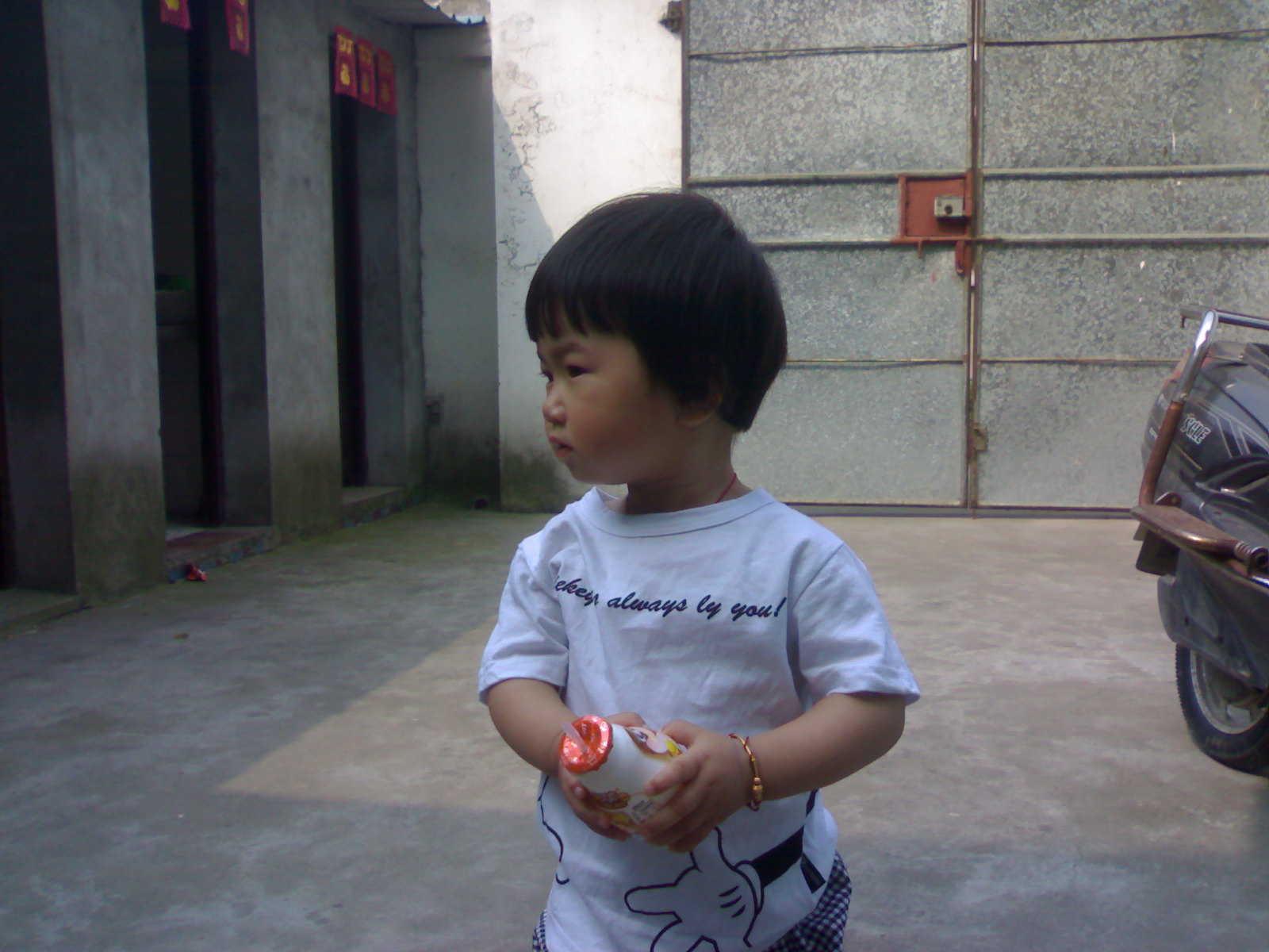 20120613018.jpg