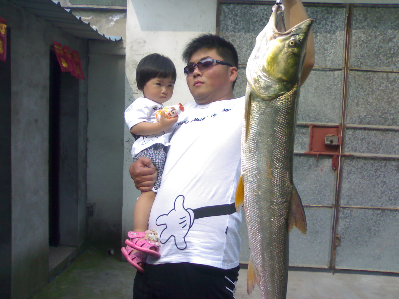 20120613020.jpg