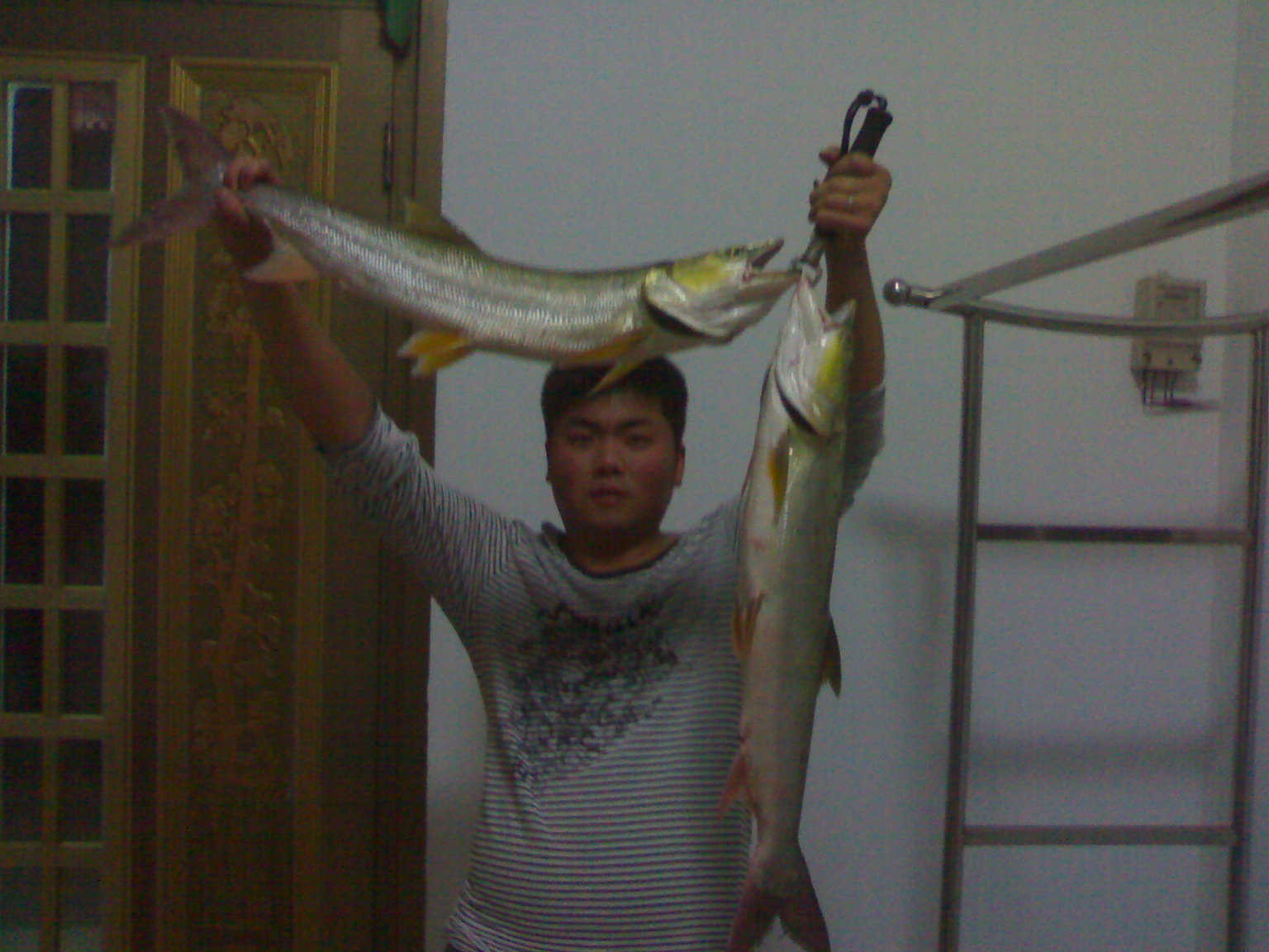 20120623032.jpg