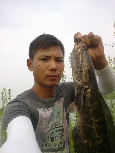 20120715534.jpg