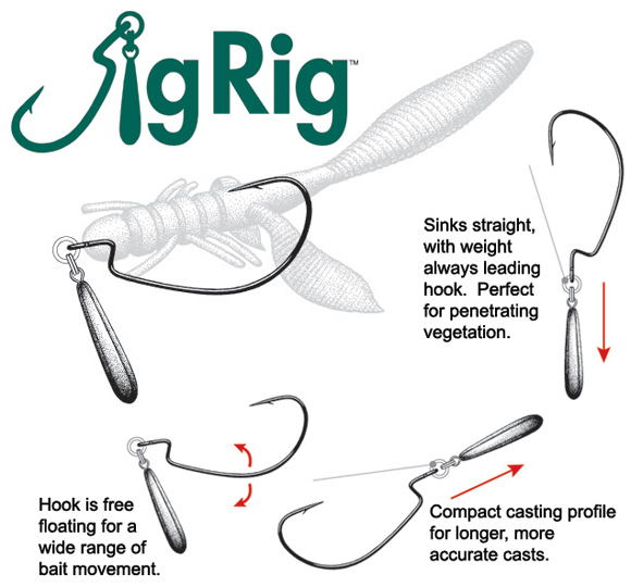 JigRig-Main-Image.jpg