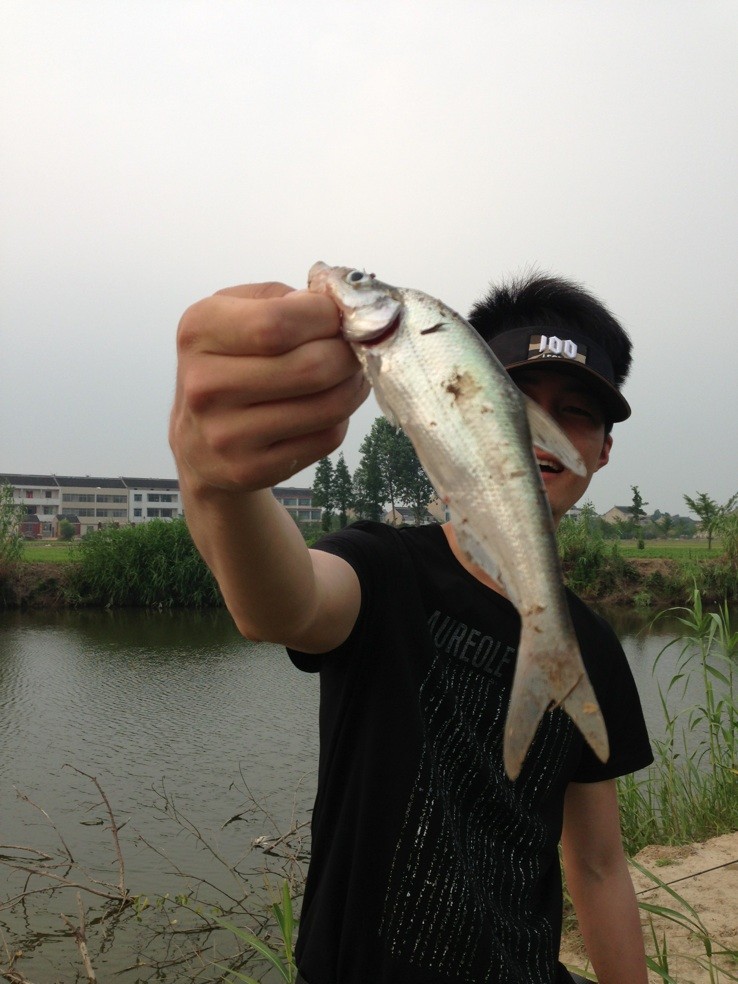 QQͼƬ20130625010942.jpg