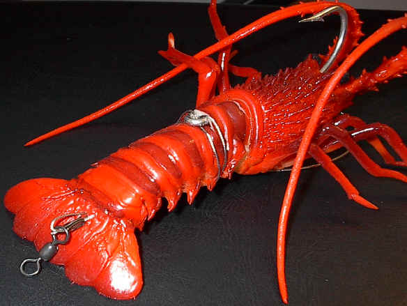 lobster_lure_tail_close_up.jpg