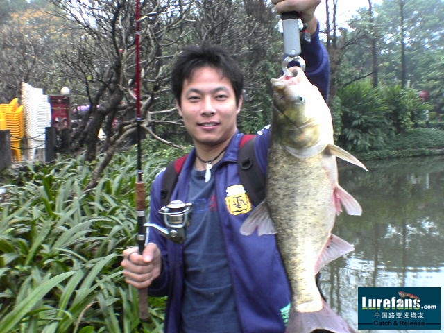 DSC00227.JPG