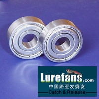 Stainless-steel-Bearings-608ZZ.jpg