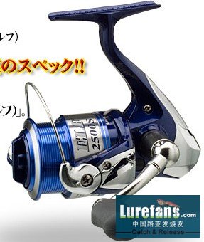 shimano¿ĳELF