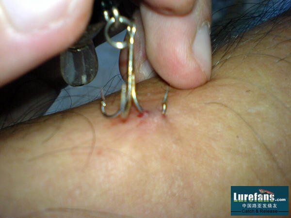 Body piercing 2.jpg