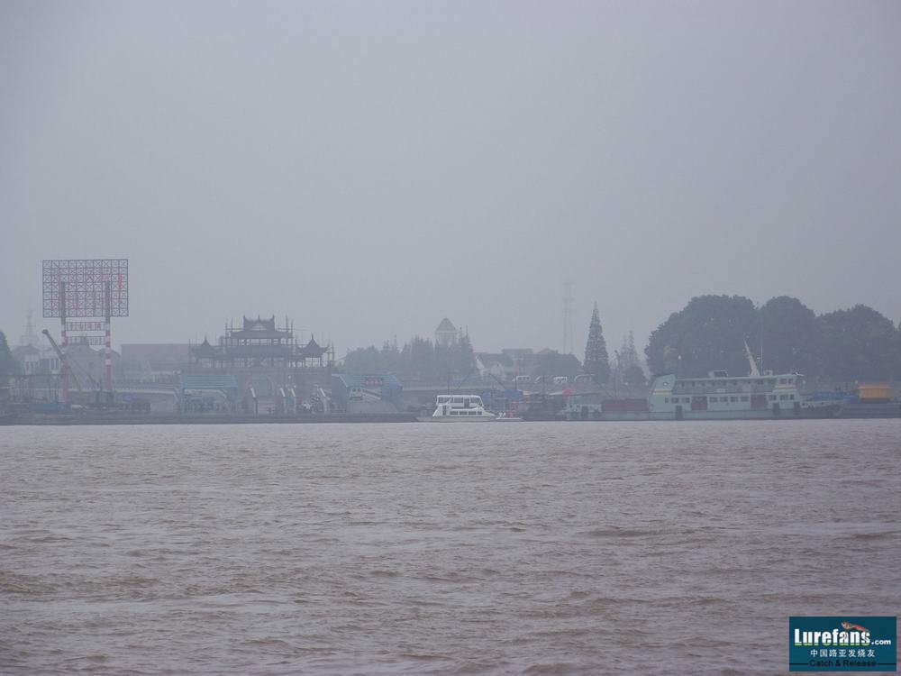 С 101_0227.jpg
