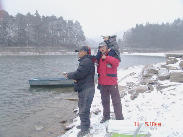 D24A3D18-5BE5-4403-AB73-FB82862372FB.jpg