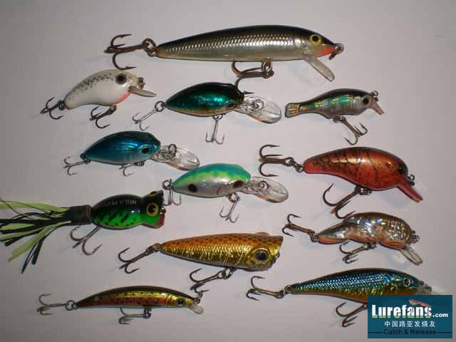 Panfish lures.JPG