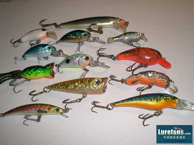 Panfish lures 2.JPG