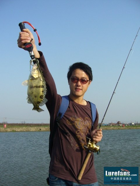 ڸposs