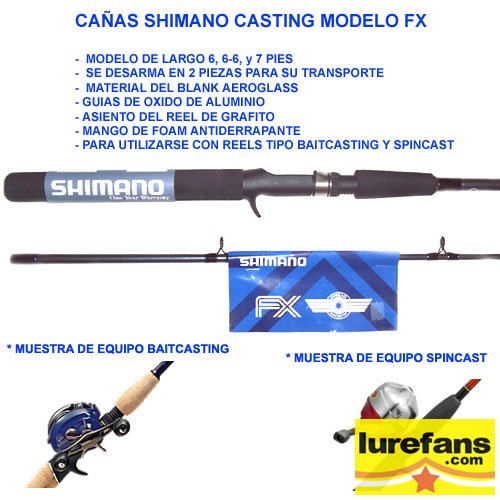 cana-shimano-fx-casting-2-piezas.jpg