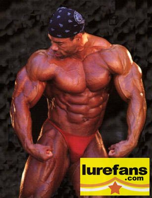 levrone4.jpg