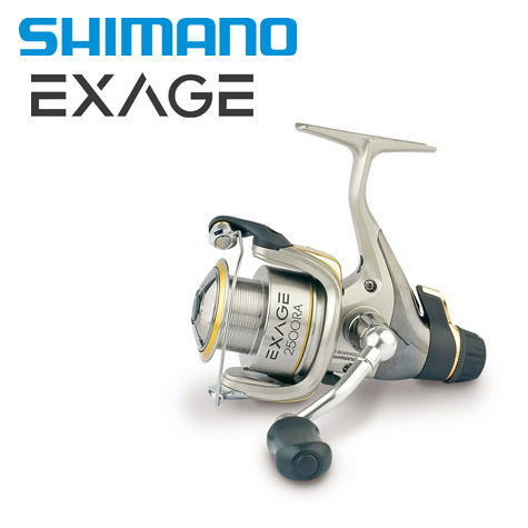 spinning-reel-shimano-exage-lrg.jpg