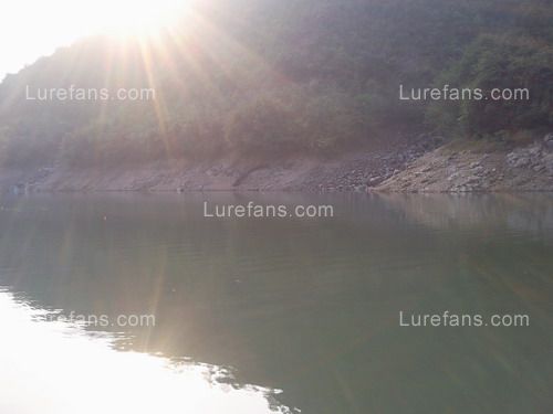 Ƭ0030.JPG