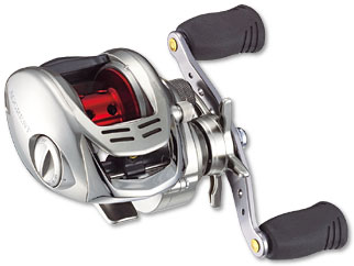 DAIWA  AGGREST