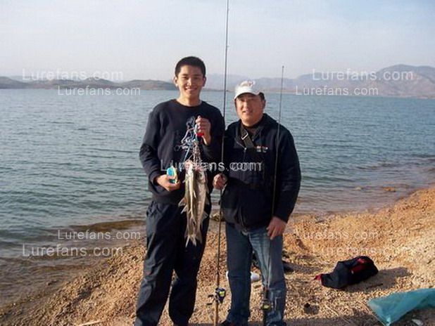 20090324_311dc75588d70551fadaraXmJr1HPB5I.jpg