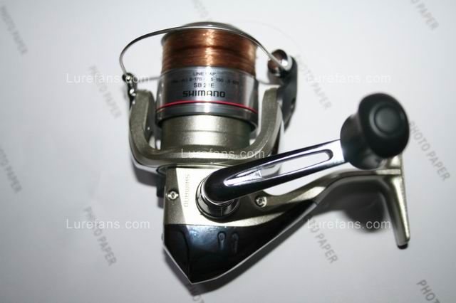 shimano--Alivio2500.JPG