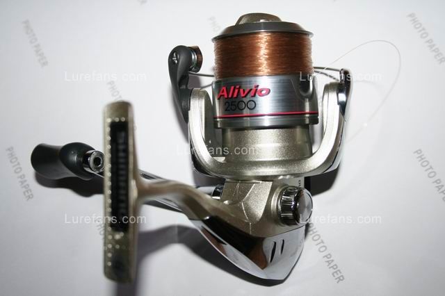 shimano-Alivio2500.JPG