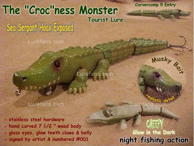crocness_monster.jpg