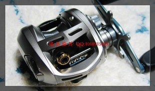 daiwa 103l.jpg