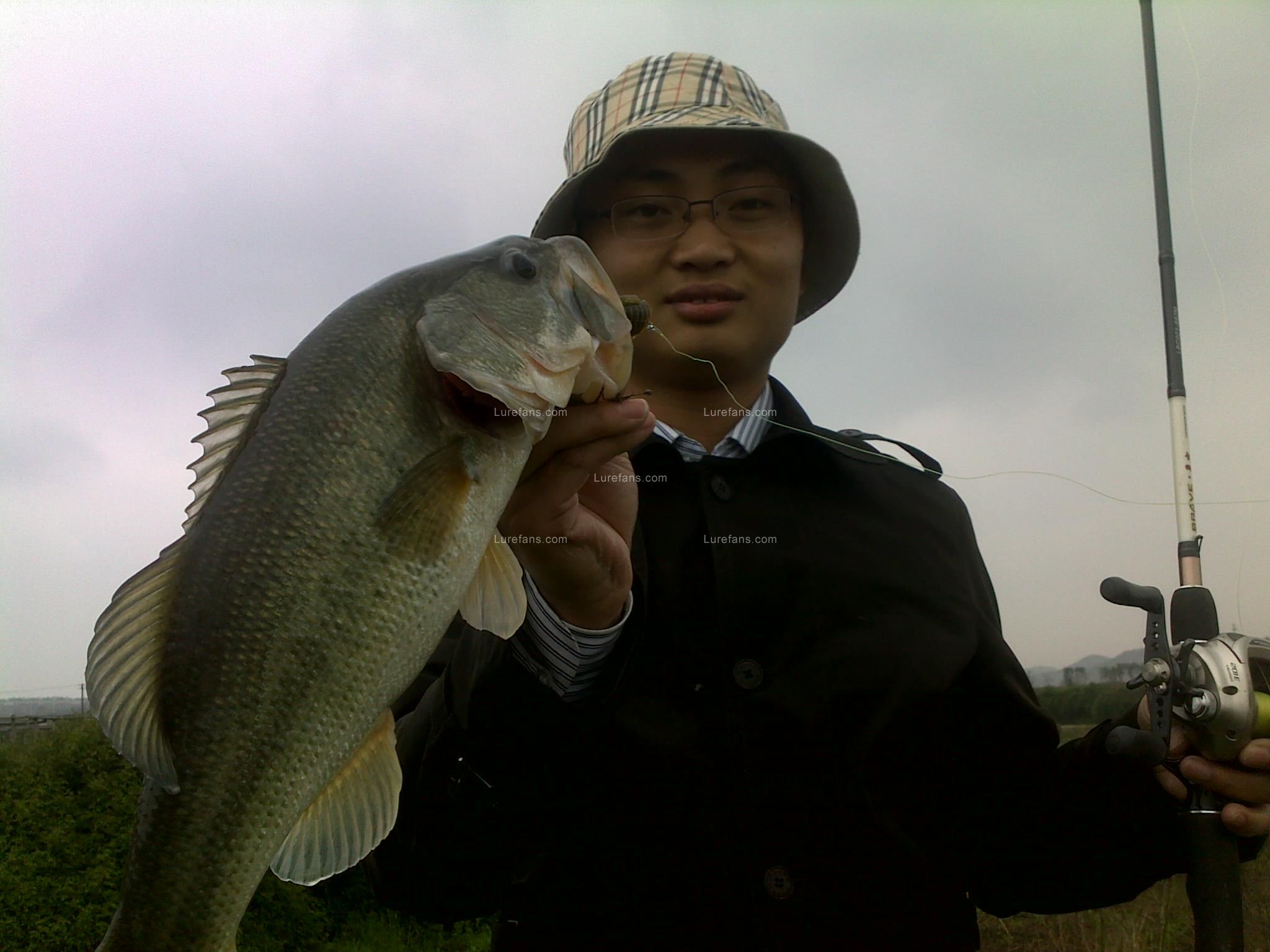 20100401118.jpg