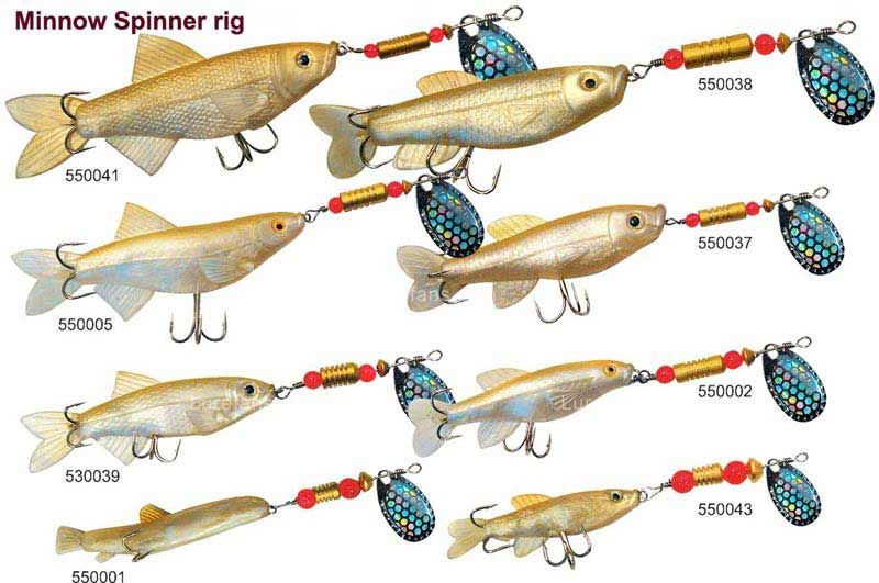 minnow-spinner-rig.jpg