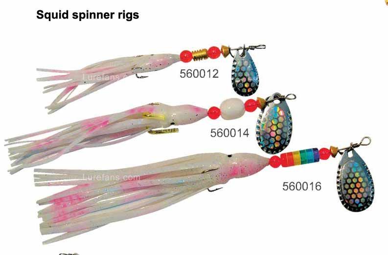 squid--spinner-rig.jpg