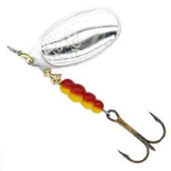 SPINNER-LURE.jpg