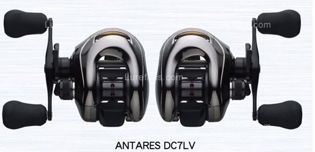 Shimano Antares DC7-LV.jpg