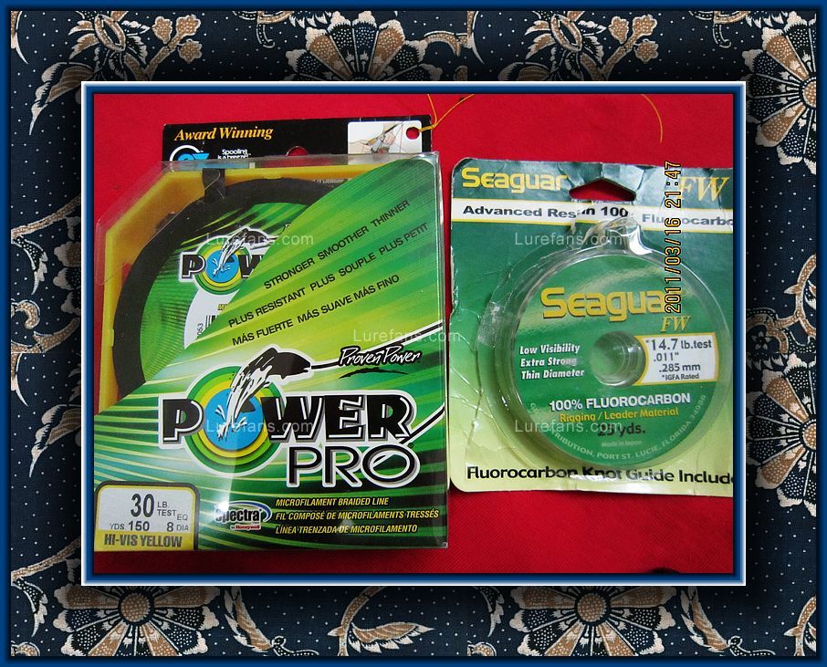 Powerproߺ͵һ̼ߡ