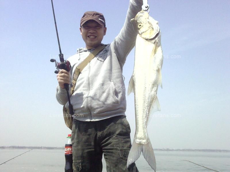 20110326112749.JPG