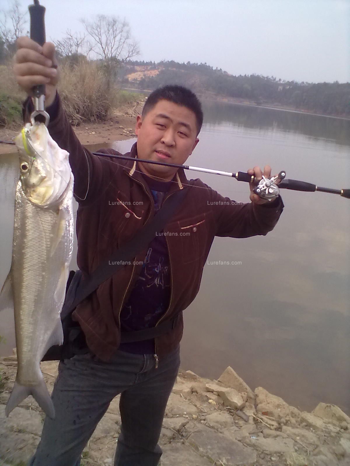 20110331332.jpg