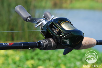 ŵ shimano curado 200e7.jpg