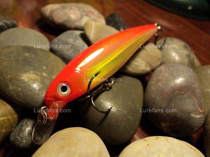 rapala