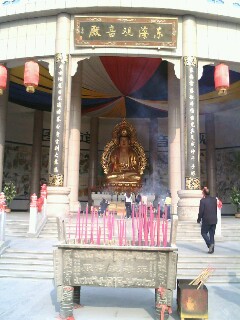 IMG0128A.jpg
