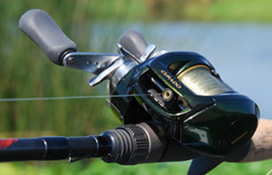 shimano curado 200e7