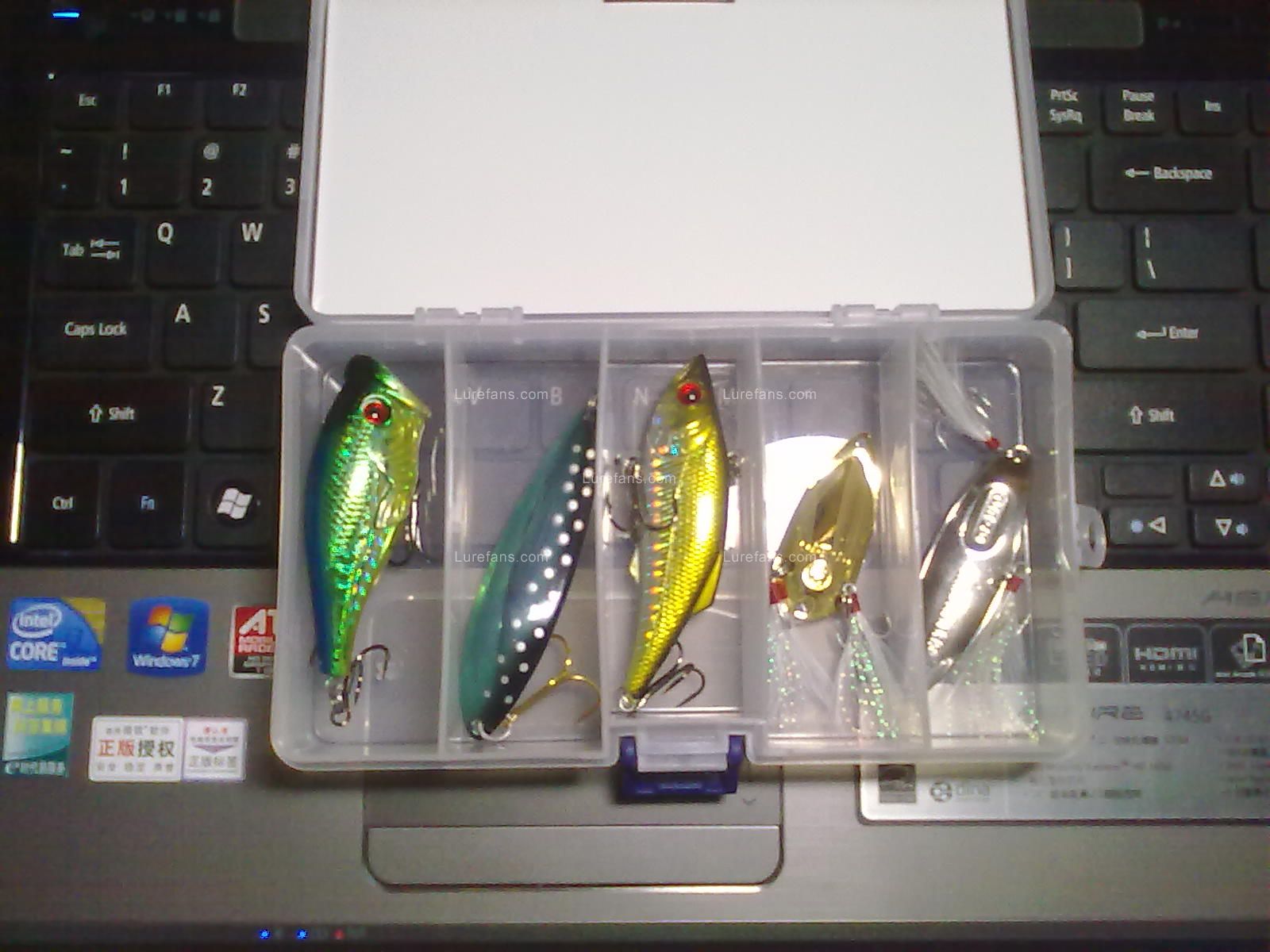 20110608932.jpg