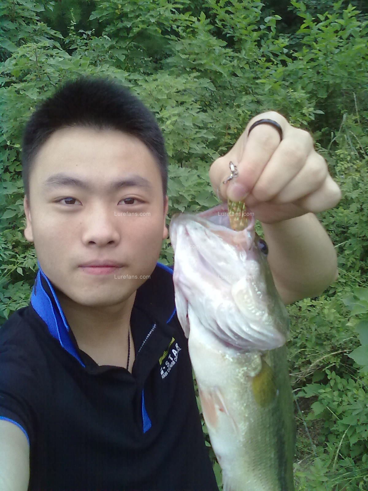20110521796.jpg
