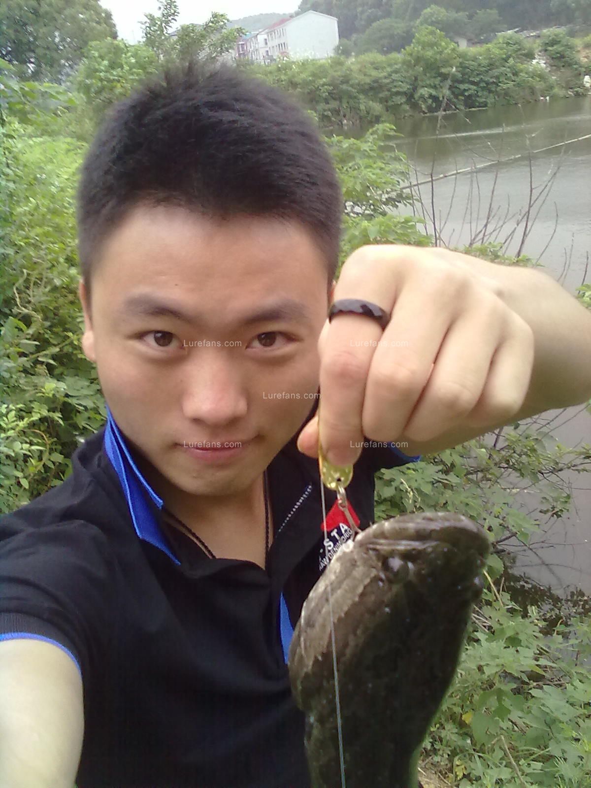 20110521808.jpg