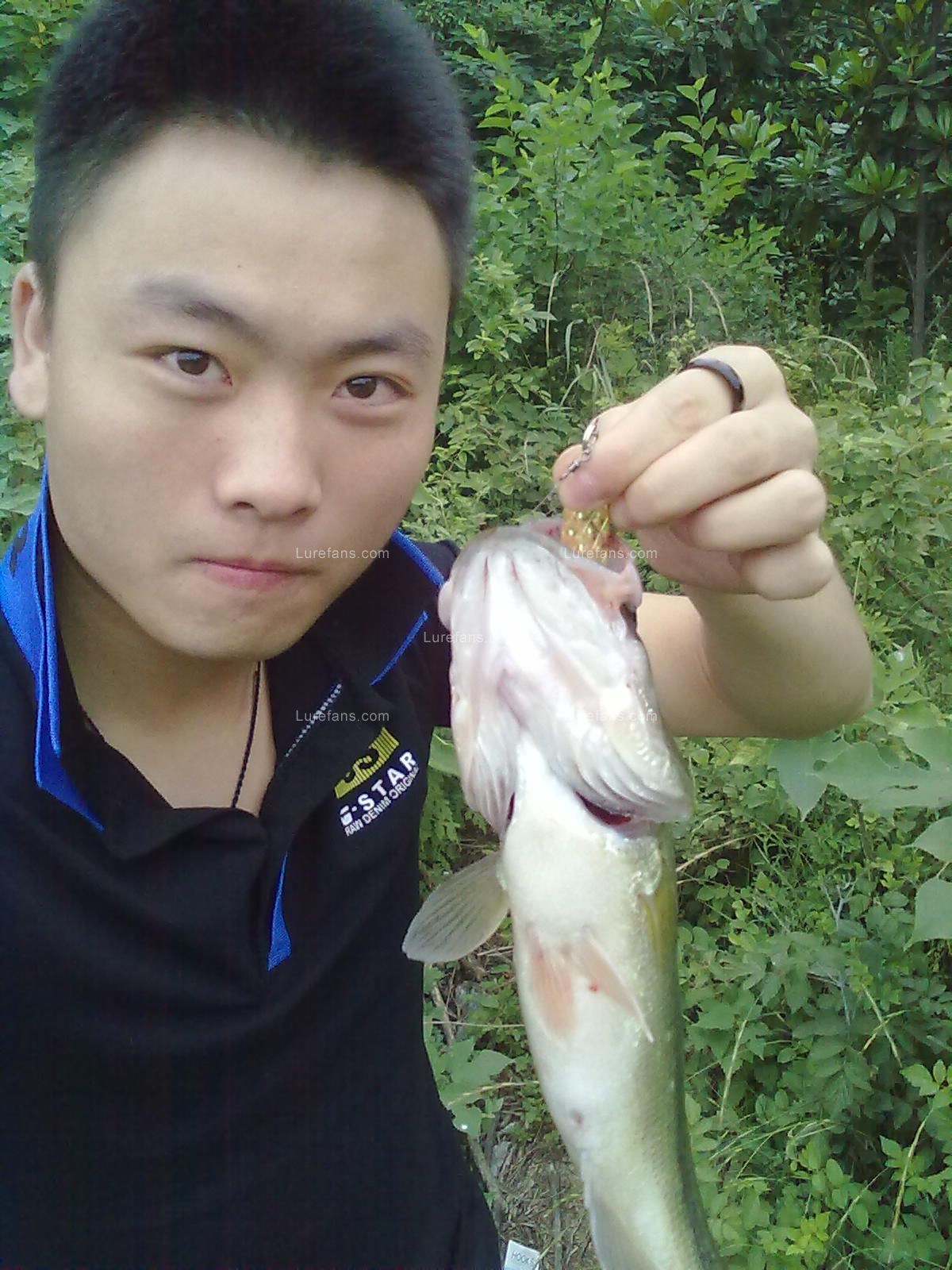 20110521793.jpg