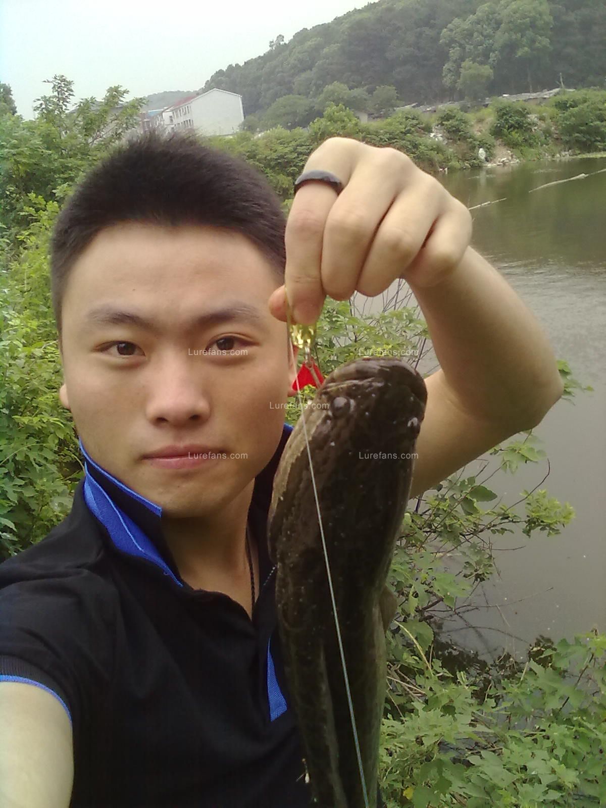 20110521807.jpg