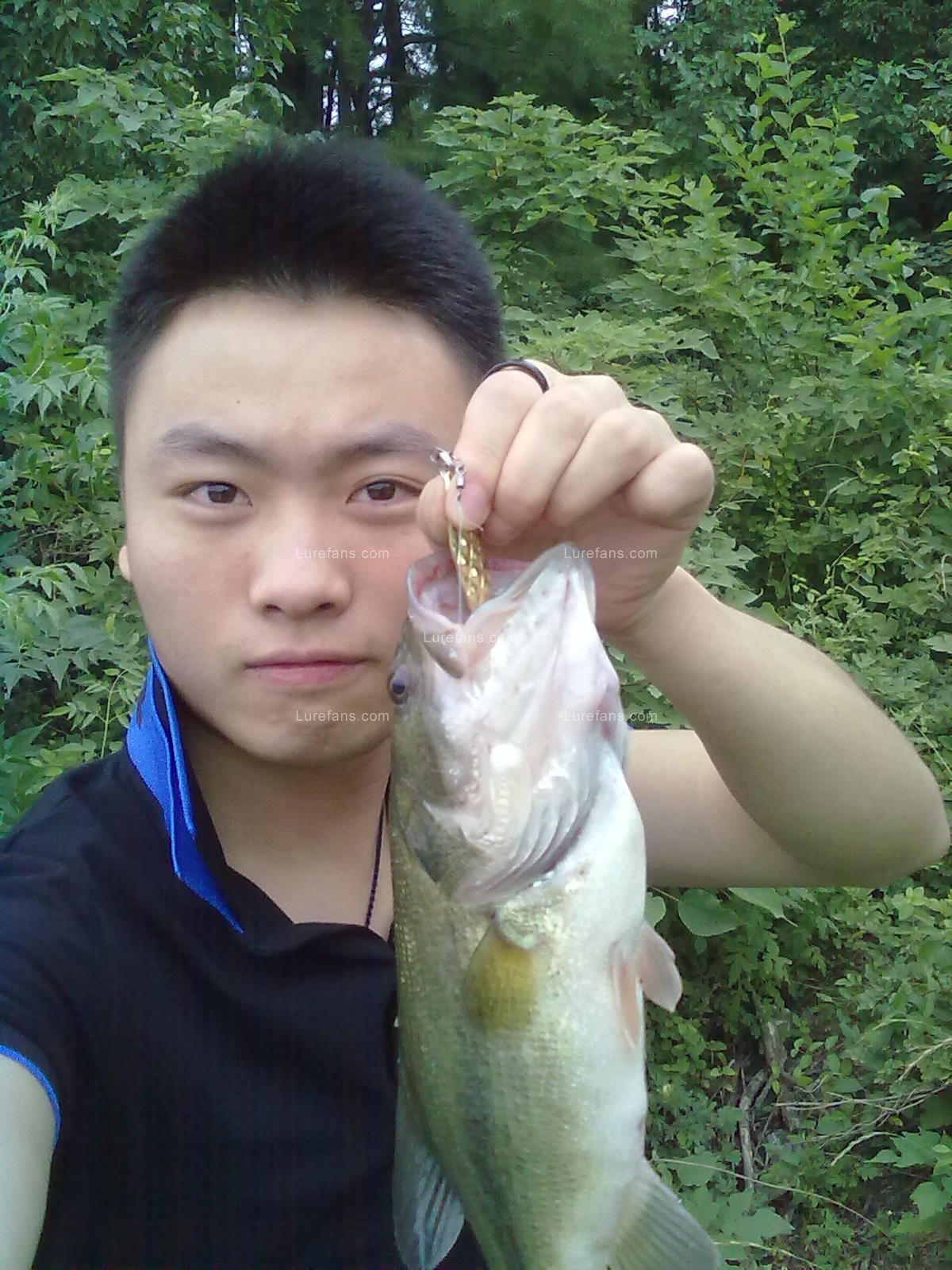 20110521795.jpg